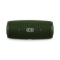 JBL Charge4 音乐冲击波4 蓝牙小音箱 便携迷你音响 低音炮 防水设计 支持多台串联 森林绿