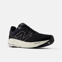 新百伦 New Balance Fresh Foam X 860v14 24新款流行透气舒适耐磨运动轻便跑步鞋运动鞋