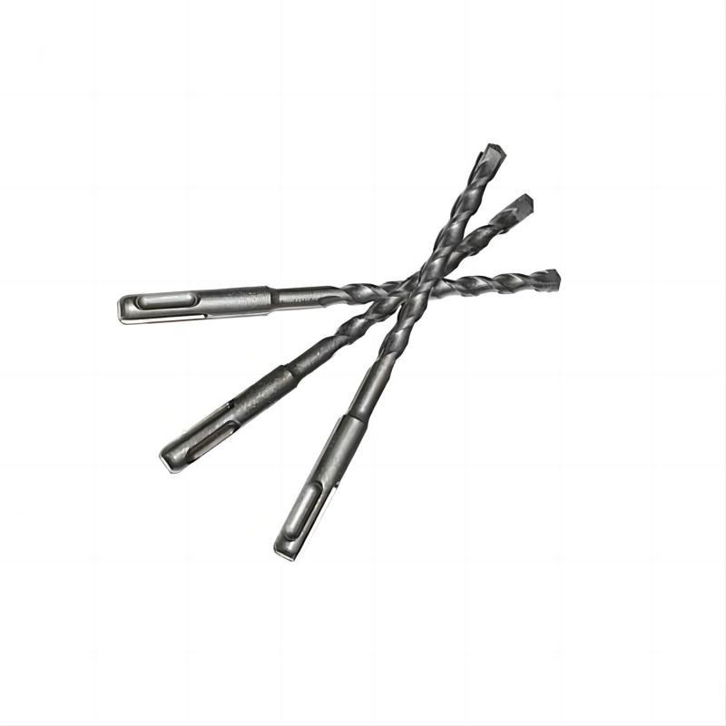ZCC·CT 电锤冲击钻头6mm