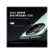 小米Redmi Note14 Pro+ 星沙青 12GB+256GB 第三代骁龙7s 5芯 90W快速充电 6200mAh大电池 IP68防尘防水手机