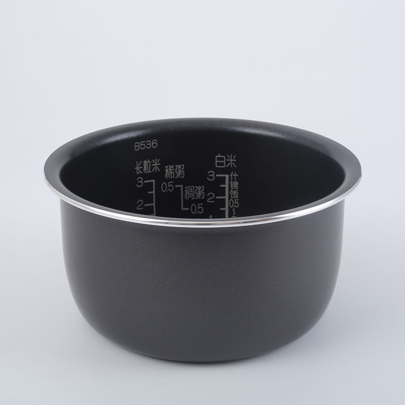 象印BTH05C电饭煲高清大图