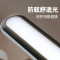 飞利浦充电台灯led护眼灯 学生儿童学习宿舍写字床头阅读灯 酷雅