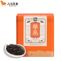 八马茶业(BAMA TEA)单丛蜜兰香大罐装192克