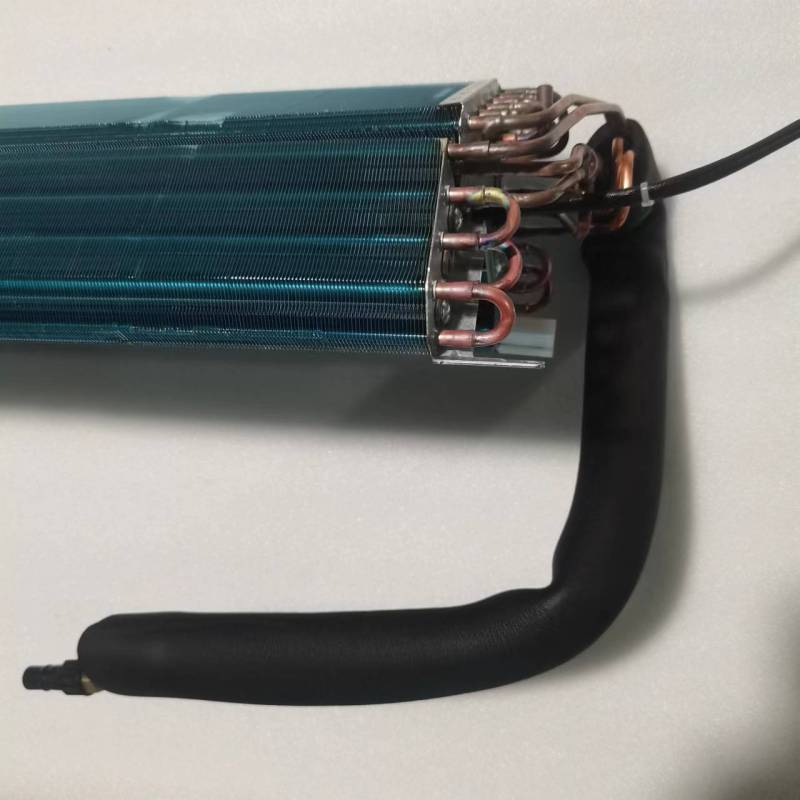 帮客材配 全新原装 倍科 KFR- 35GW/SC1 内机蒸发器部件 收前务必验货高清大图