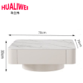 茶几11 茶几70*70*33cm 张