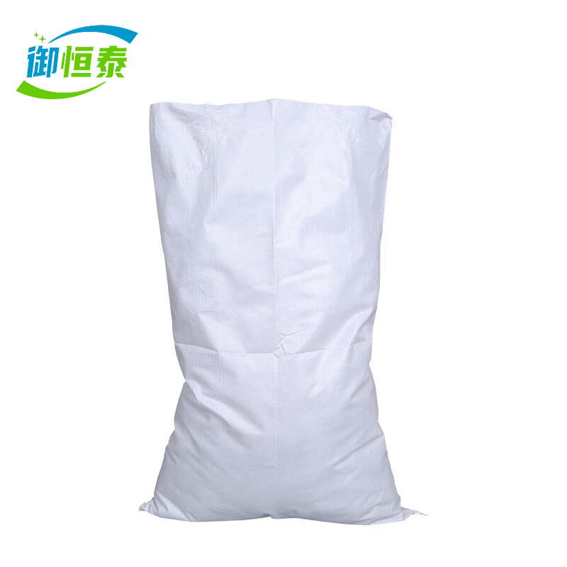 御恒泰大号加厚编织袋100*100*120cm/条高清大图