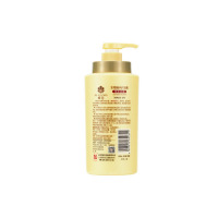 蜂花本草精华护发素 本草精华护发素（润泽丝滑）1000ml