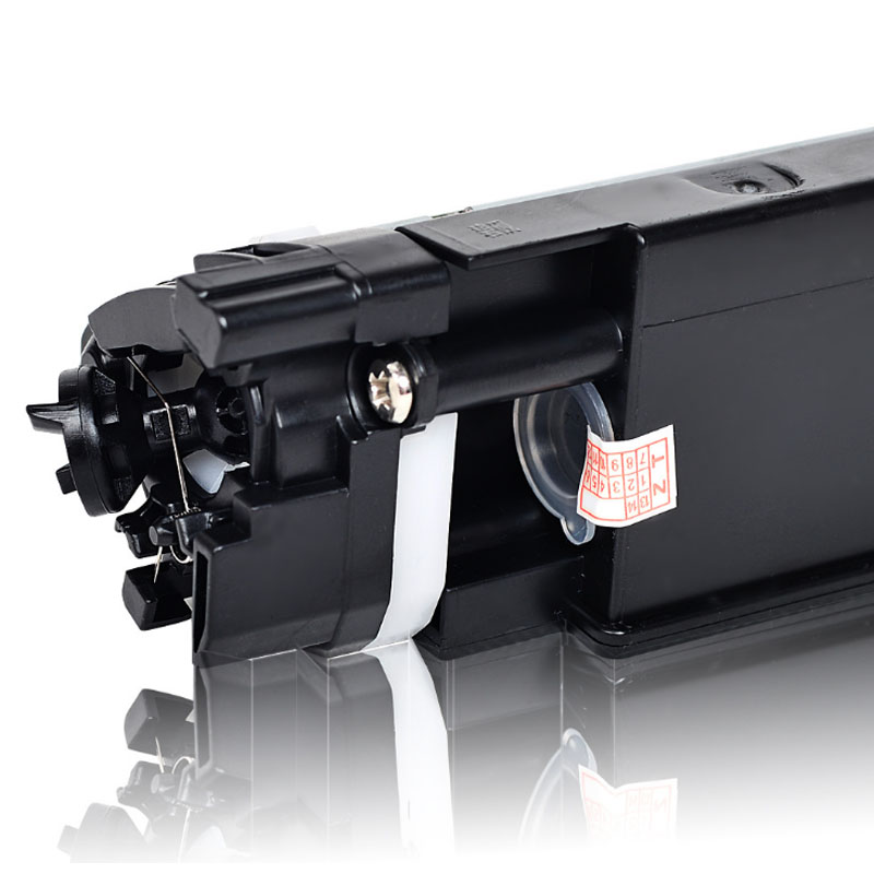 海得CE312A粉盒大众版TR-1025Y黄色适用惠普HP CP1025 1025NW MFP M175A M175NW高清大图