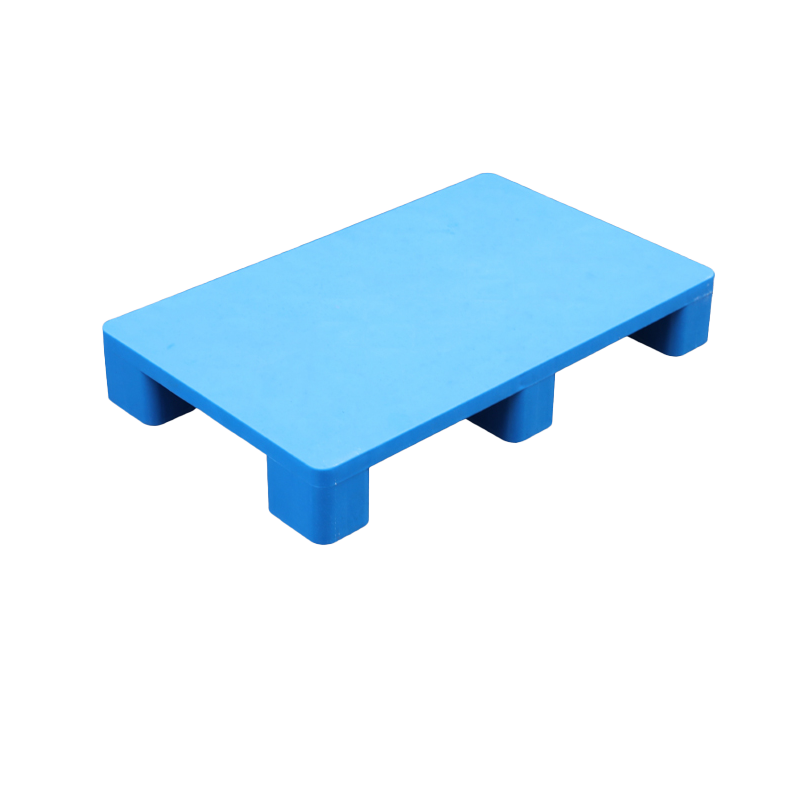 围一 塑料防潮平板 PBJJJ4G-140*120*14CM 块高清大图