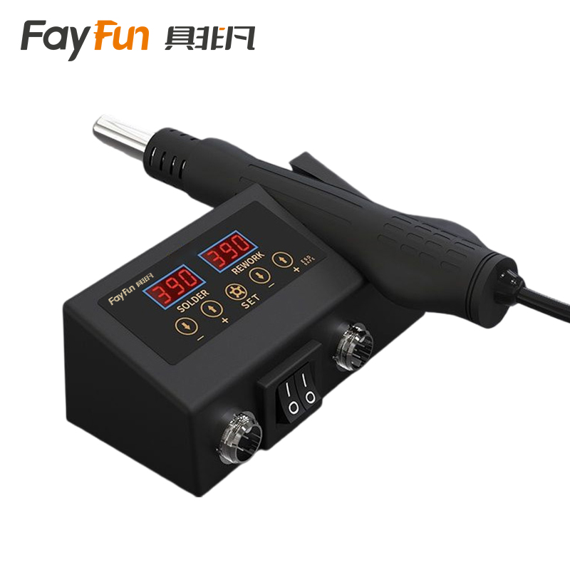 具非凡 电烙铁 60-600W套高清大图