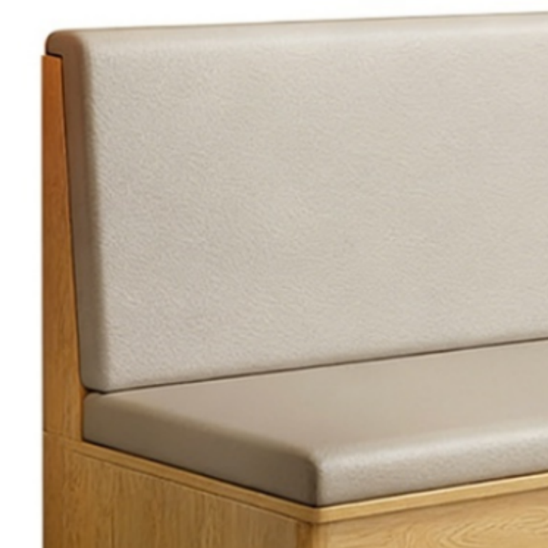 乐琪艺 卡座沙发乐琪艺 卡座沙发 1m 张 张高清大图