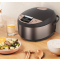 海尔(Haier) 电饭煲 HRC-F3292N电饭煲家用3L升电饭锅迷你小型智能多功能