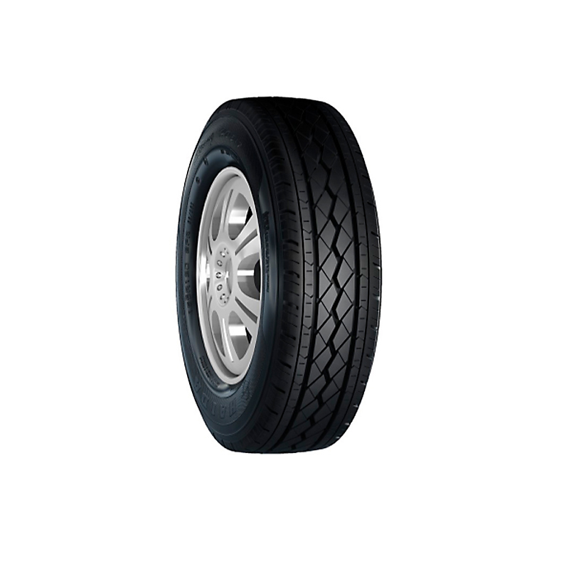 海大 (Haida)185/70R14 92S HD517 微型载重车轮胎