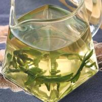 蒲公英茶蒲公英根茶菊花茶玫瑰花茶组合40g-250g 蒲公英茶袋装250g