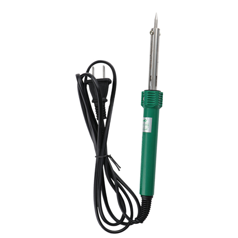 长鹿 外热式电烙铁(经济型) 100W