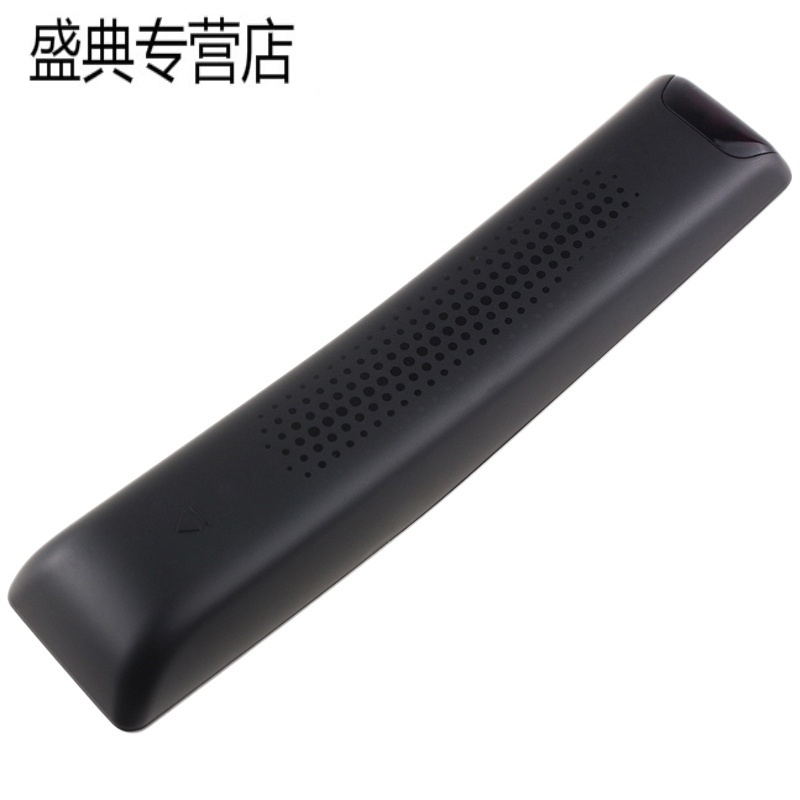 原装三星电视语音遥控器BN59-01298C UA55RUF70AJXXZ UA65RUF70AJ高清大图