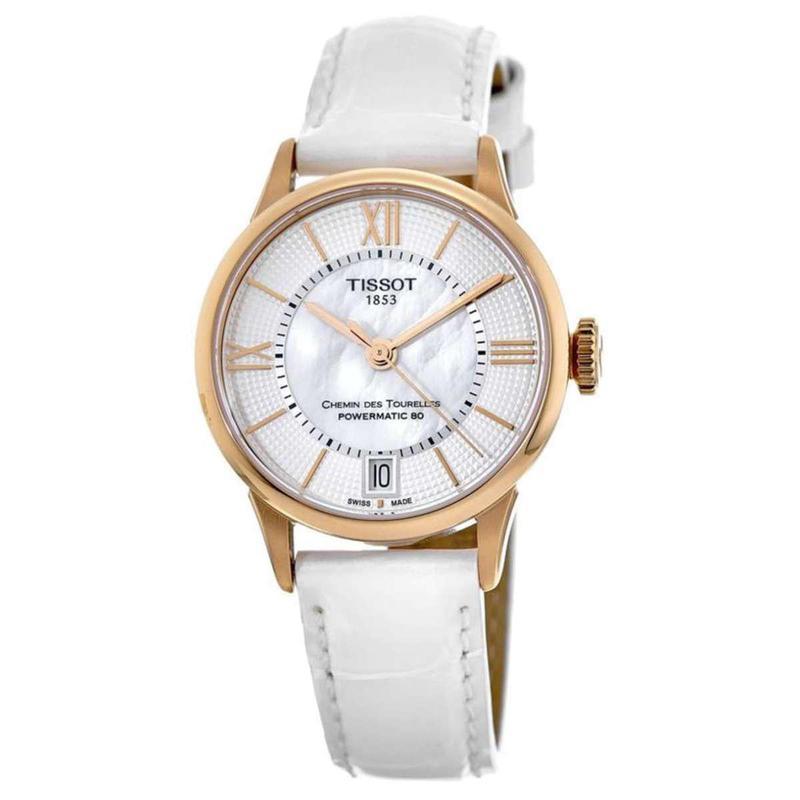 天梭(tissot)机械表tissot报价_参数_图片_视频_怎么样_问答-苏宁易购