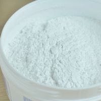 贝亲(PIGEON)婴儿盒装婴儿爽身粉140gHA10