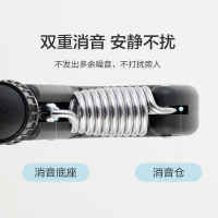 香山握力器专业练手力可调节手指力量训练器锻炼手臂手劲中小学生