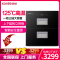 康星ZTP120-213A消毒柜嵌入式消毒碗柜家用镶嵌式立式家用正品