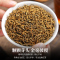 溪商金骏眉2025新茶浓香型正宗武夷山桐木关小种红茶礼盒装500g