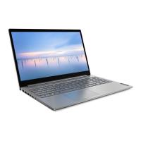 联想Lenovo 扬天威6-15 15.6英寸 4核 i5-1135G7 16G 512GB MX450 2G 便携轻薄本 移动办公商务本 娱乐游戏 笔记本电脑 银色 定制版