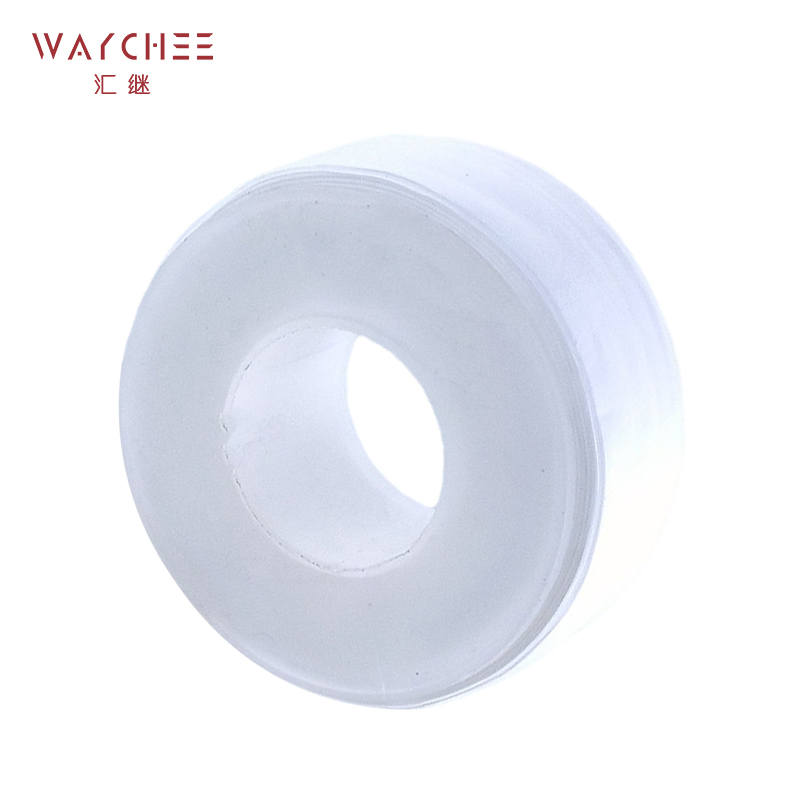 汇继 生料带 15m卷高清大图