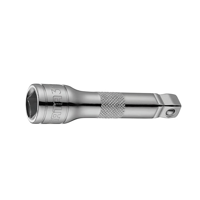 世达(SATA) 12905 10MM系列转向接杆10“