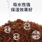 爬宠椰土巴西龟垫材爬宠椰砖饲养箱过冬沙保暖苔藓乌龟冬眠用品