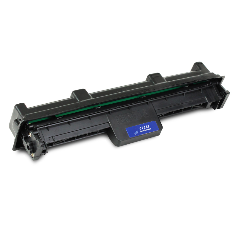 麦奇CF219打印机硒鼓适用HP LaserJet pro MFP M132等 墨盒 不含粉盒
