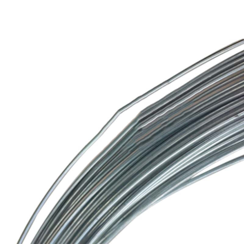 盾铁侠盘条4mm-18mm/公斤高清大图