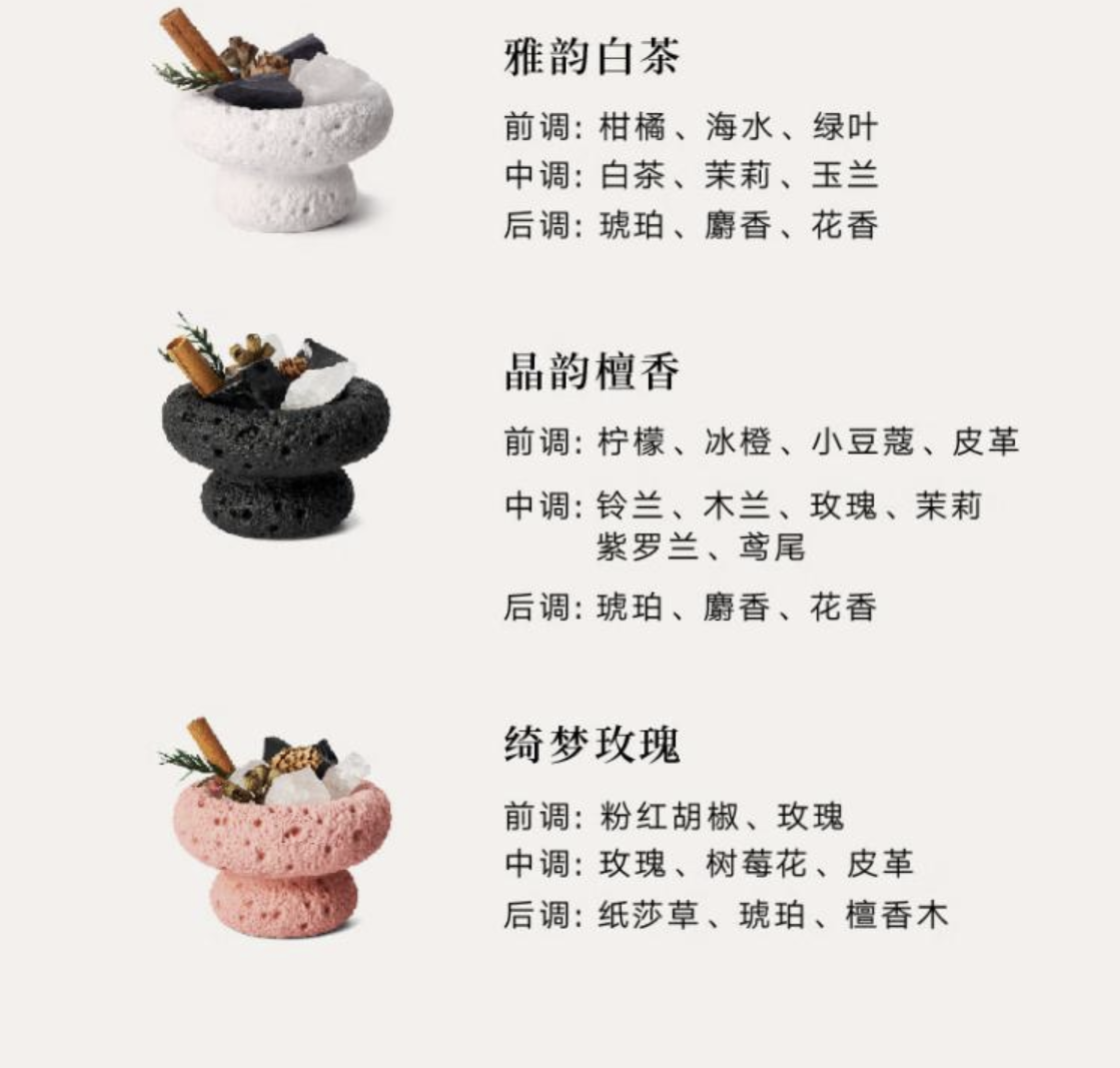 宋朝312-SC宋朝四季闲庭扩香石系列-2四季闲庭[绮梦玫瑰]高清大图