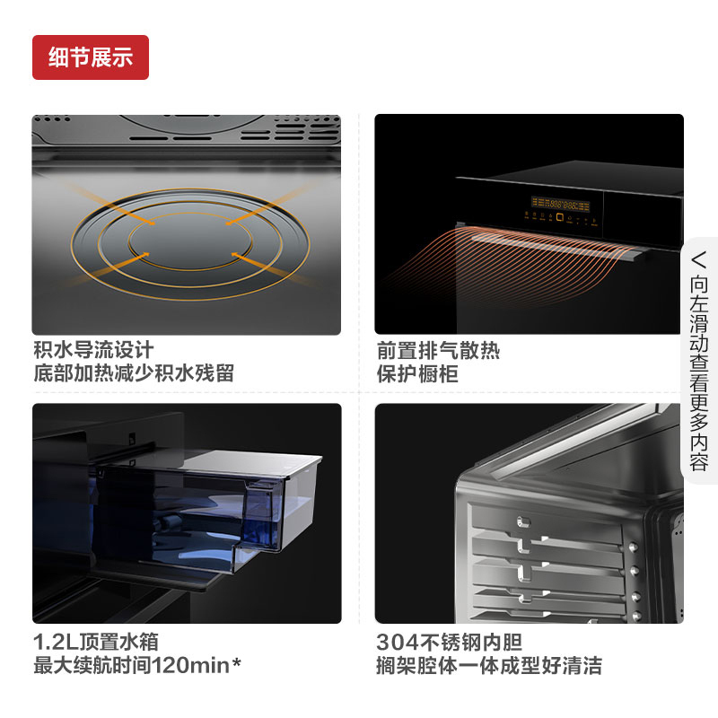 方太E1