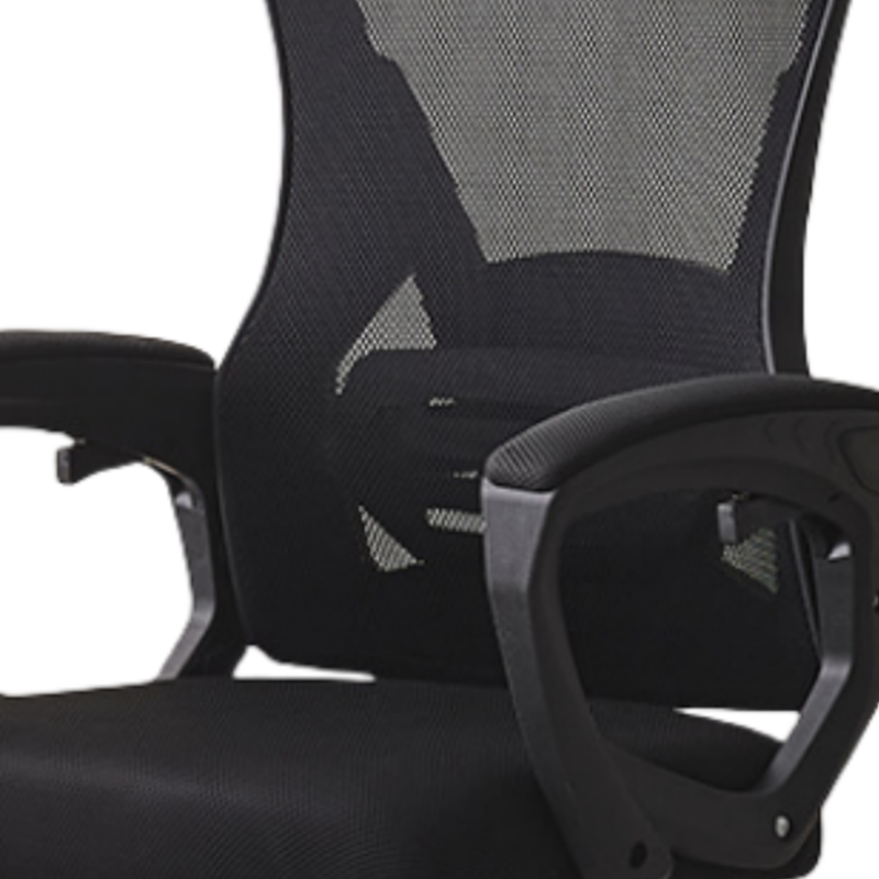 豫龙都 转椅加搁脚把高清大图