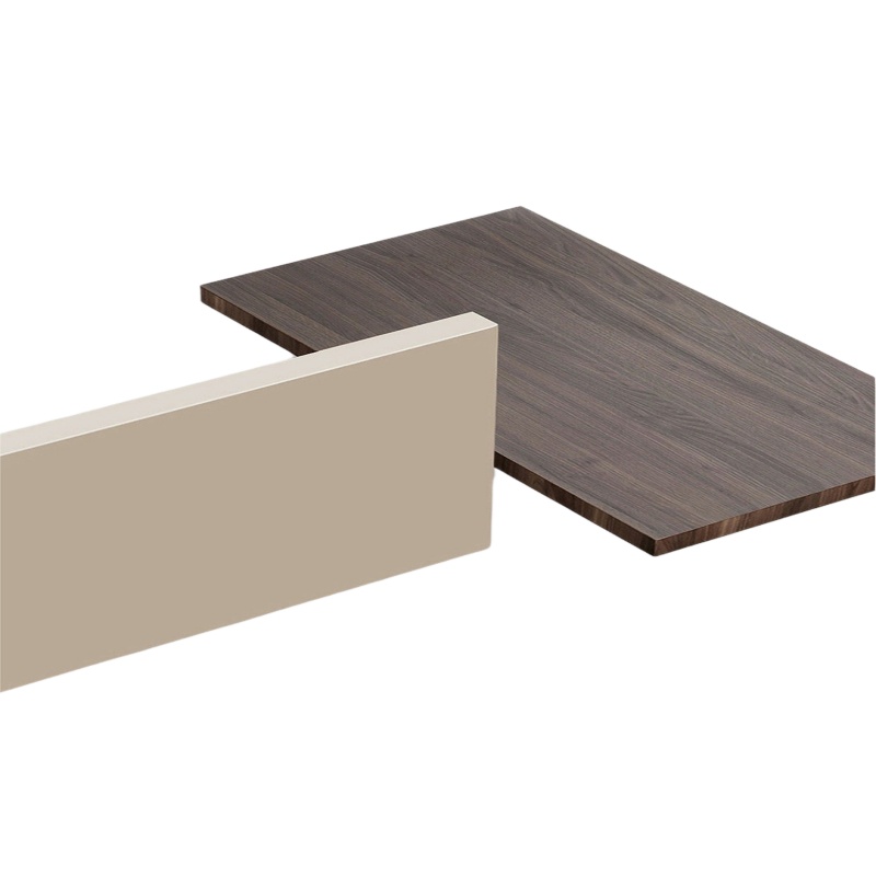 演发 资料储物柜高清大图