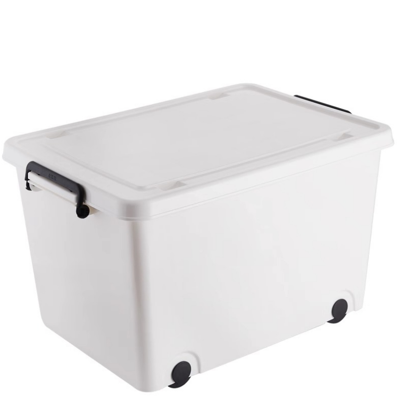 铭 思达 收 纳 箱高清大图