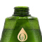 十八本草保湿香薰精油沐浴露650ml 威露士出品