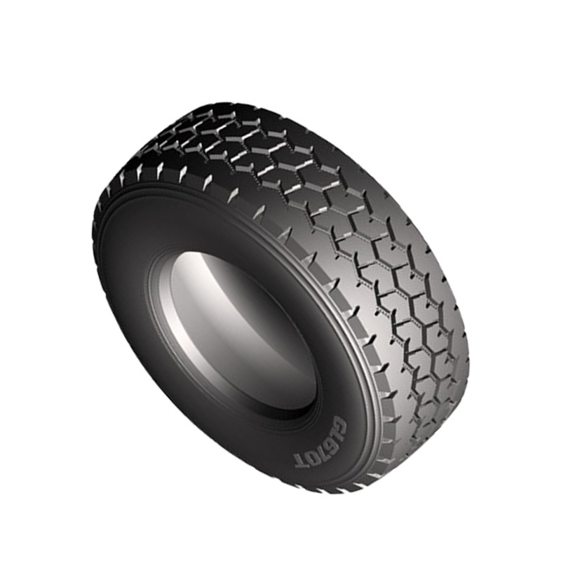 轮胎445/65R22.5ZCLTDZ轮胎 正品超长质保