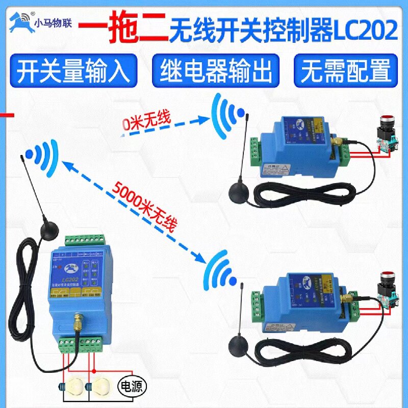 苏宁宜品耐用塑料配件创新设计家居好帮手高清大图