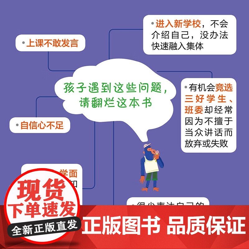 PPT演讲力 Sophie 著 家教高清大图