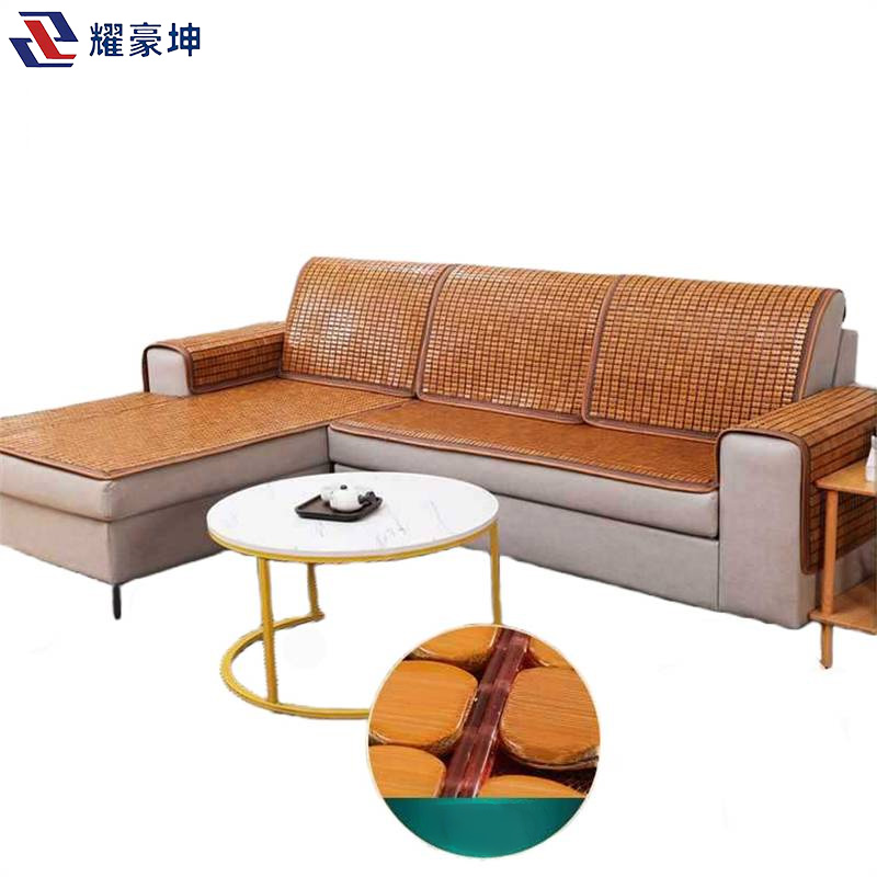 耀豪坤 沙发坐垫 可定制 GYH-72 个高清大图