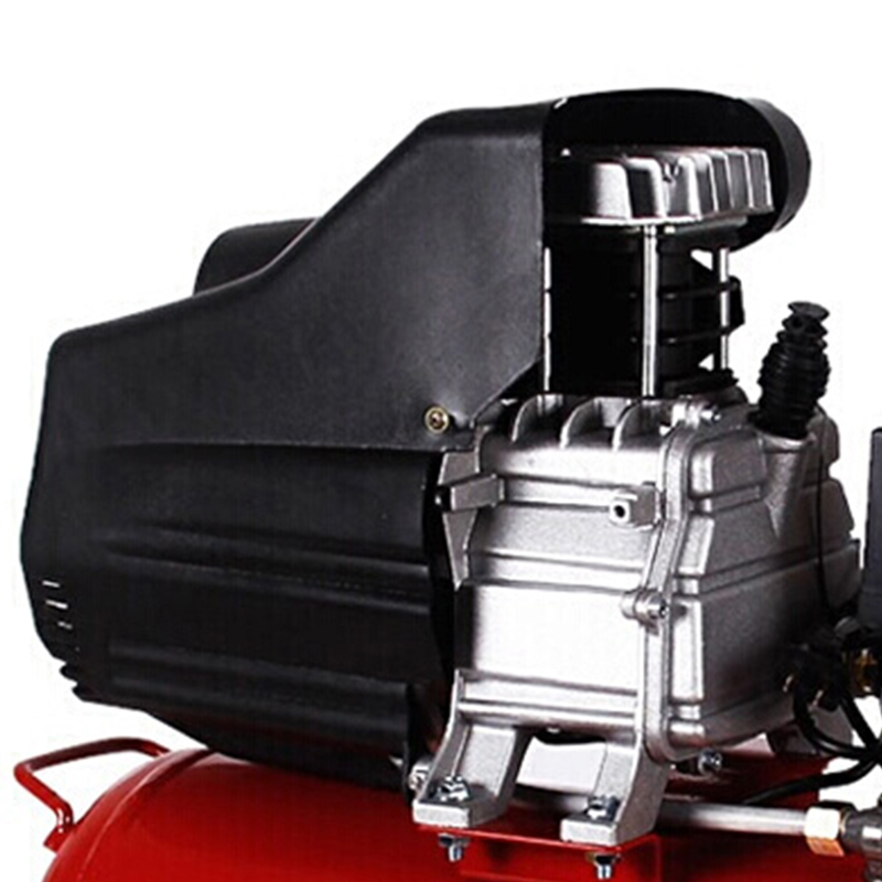 0罗威气泵15kw2hp