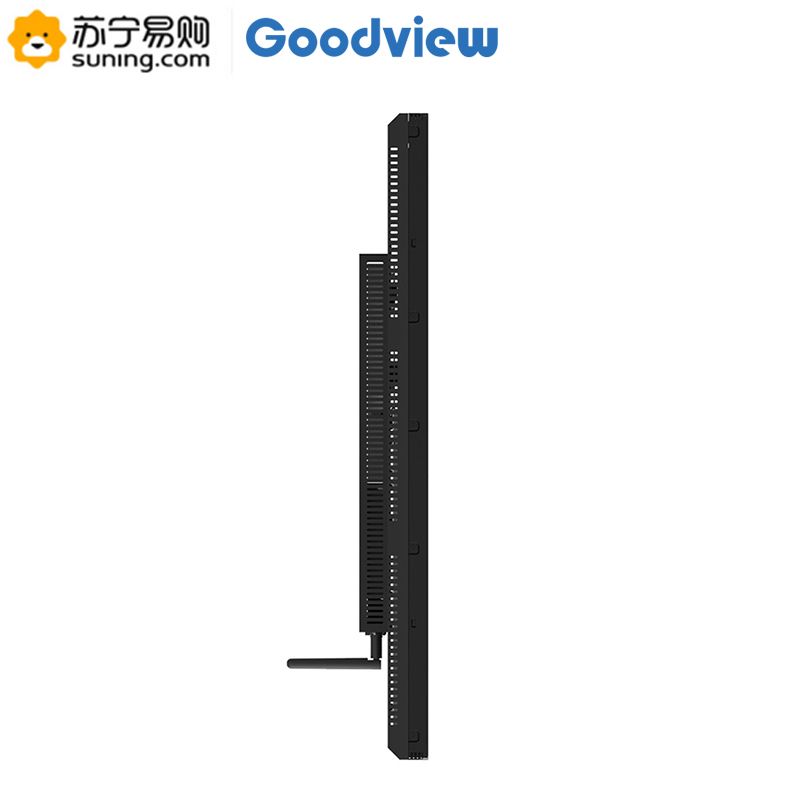 Goodview/仙视 M32SQ 32英寸商用高清多媒体数字标牌网络广告机 显示器