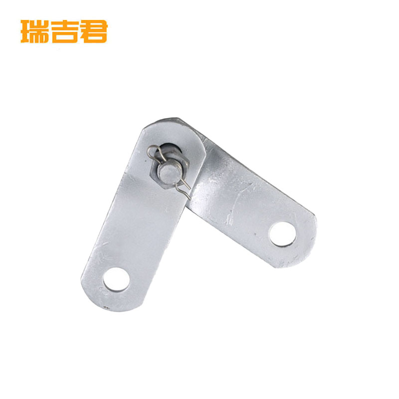 瑞吉君 平行挂板 P-7 个高清大图