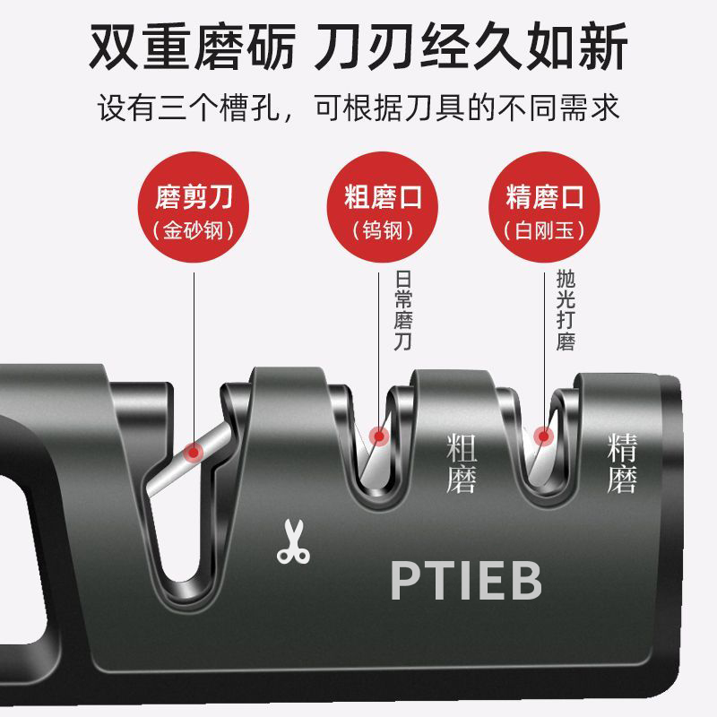 SBZZ111801高清大图