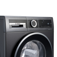 博世(BOSCH)洗干一体机WJUM45010W