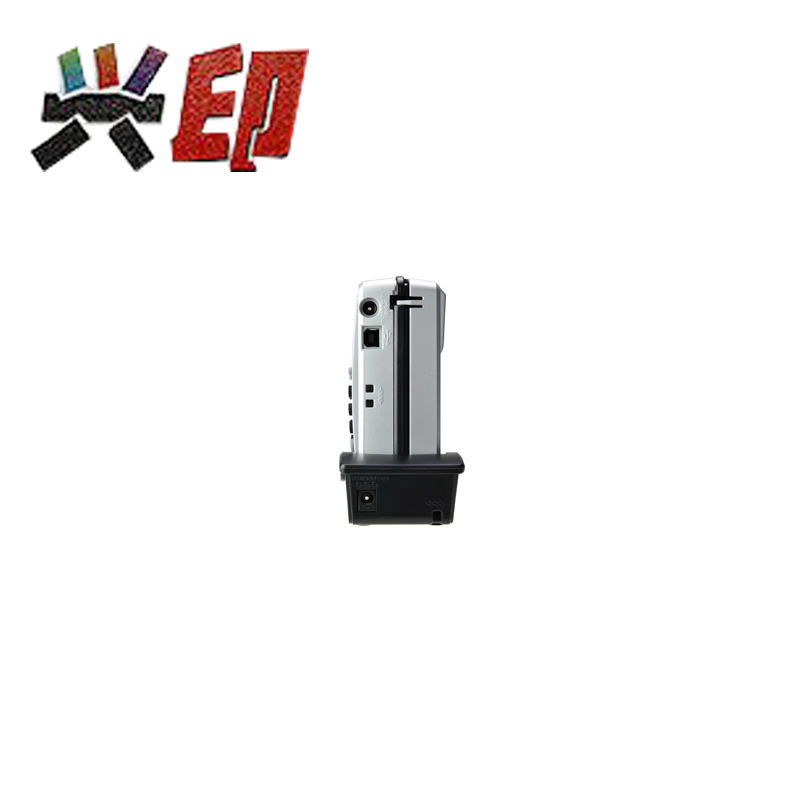 兴印XINGYIN-（Y）PT-18Rz便携手持式打印 电力 网络线缆标识 条码标签打印 适用于兄弟打印 打印标签