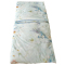 亚博娜 冰丝凉感印花夏凉被 BS-XL2 200*230cm 床
