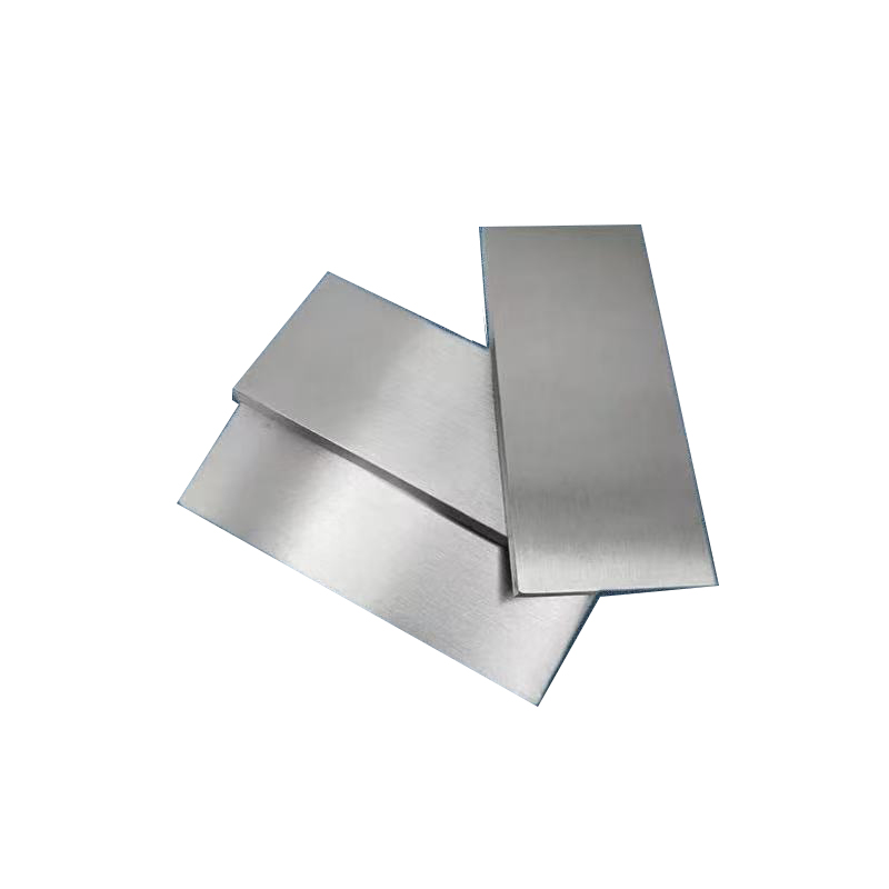 太忻 不锈钢片 0.8*80*30mm 片高清大图