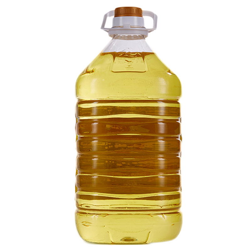九三一级大豆油5L